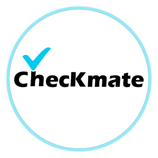 checkmateposhub.com favicon